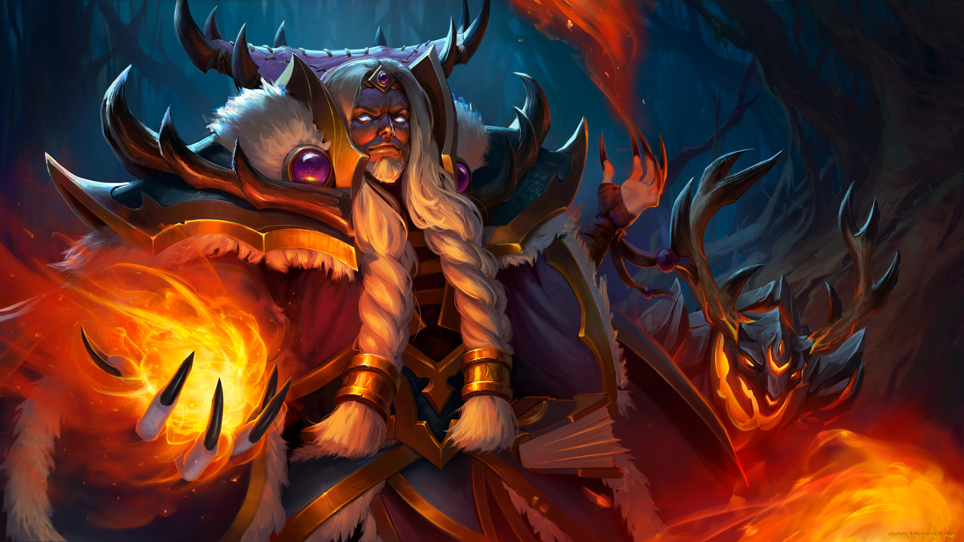  , dota 2, dota, 2